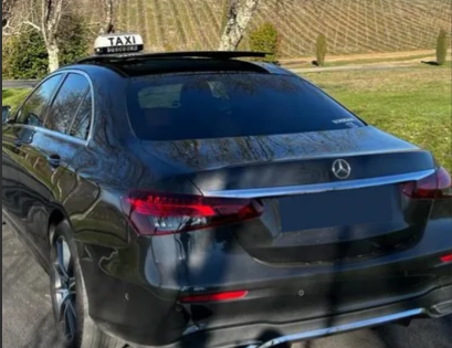 allo-taxi-libourne-vehicule