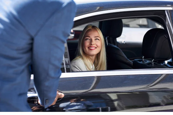 annuaire-vtc-illustration