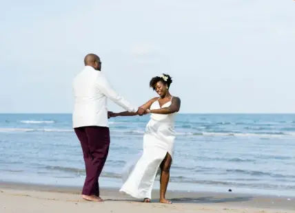 chrono-vtc-la-reunion-aeroport-mariage