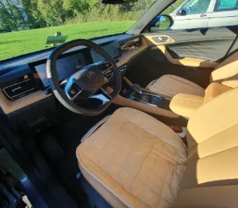 privilege-vtc-haute-savoie-vehicule-interieur