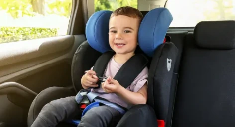 taxi-libourne-agglo-transfert-scolaire