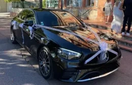 vtc-toulouse-mariage