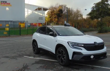 taxi-sur-resa-a-lens-arras-pas-de-calais-62-vehicule