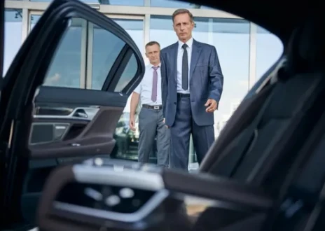 geneva-shuttle-alps-navette-business