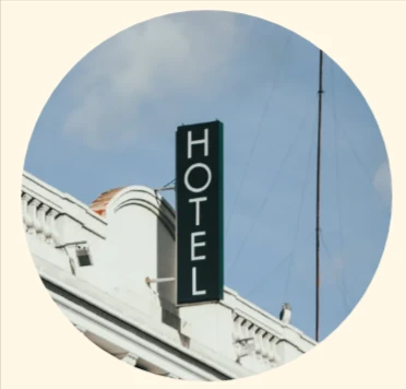 my-taxi-montpellier-taxi-officiel-hotel