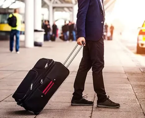 taxi-lyon-aeroport-correspondance