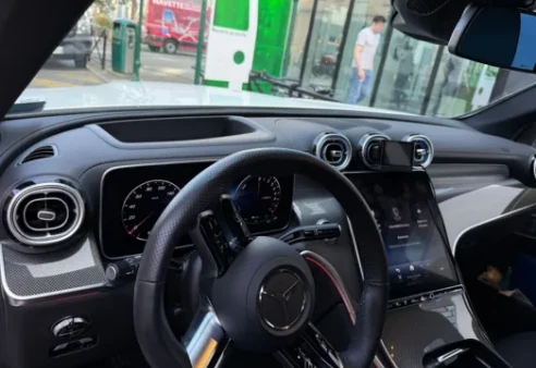 radio-taxi-bondoufle-conventionne-vehicule-interieur