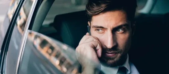 taxi-44-loire-atlantique-client-vip