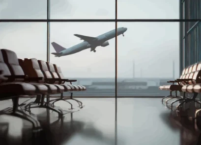 taxi-lyon-croix-rousse-conventionne-vsl-aeroport