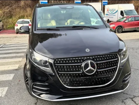 van-vtc-nice-aeroport-vehicule