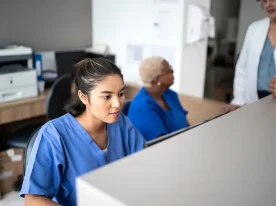 allo-taxi-bois-le-roi-conventionne