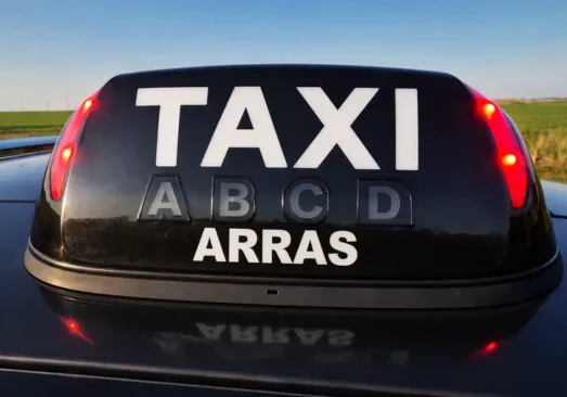 instant-taxi-cambrai-conventionne-vsl-lanterne