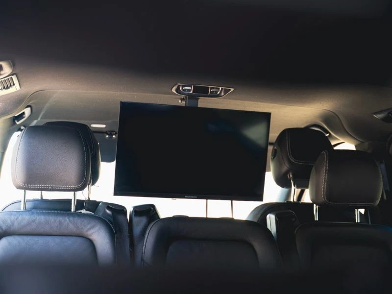 interieur-mercedes-vtc-luxe-angers