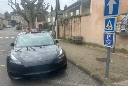 taxi-tricastin-conventionne-vsl-toutes-distances