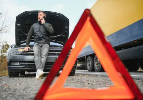 transfert-taxi-toulouse-blagnac-aeroport-depannage