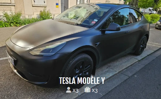 vtc-a-saumur-transfert-vehicule-tesla