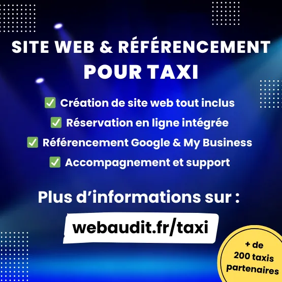 Site-Internet-Taxi