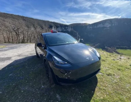 alpha-taxi-montpellier-taxi-vehicule