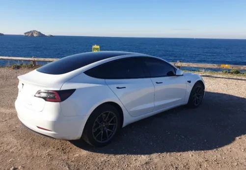 chauffeur-prive-vtc-marseille-tourisme