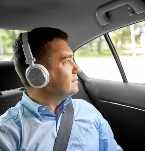 direct-taxi-corbeil-essonnes-vip