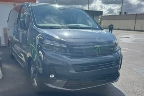 direct-vtc-bordeaux-vehicule-van