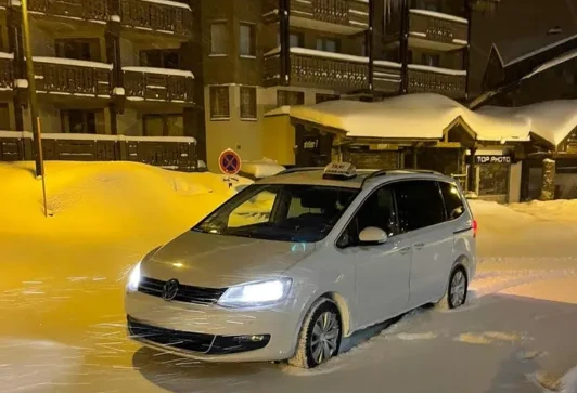 alpes-taxi-moutiers-station-ski