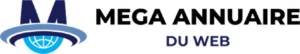 Logo mega-annuaire-du-web.com