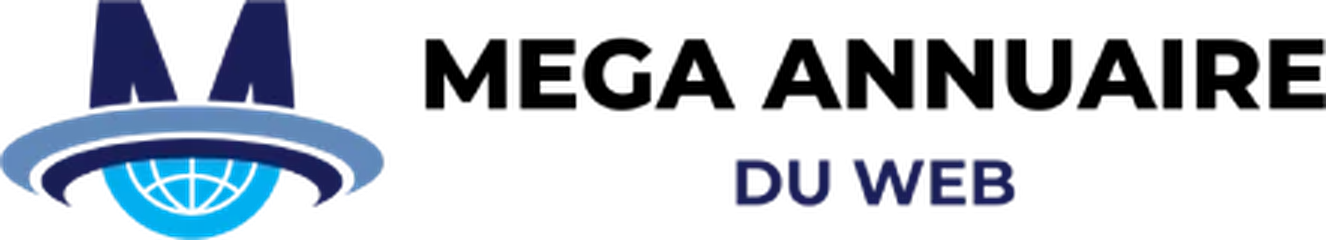 Logo mega-annuaire-du-web.com
